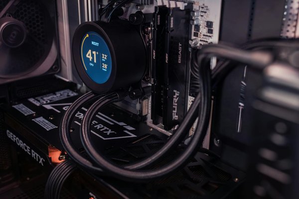 Comparatif smartphones : Les choix les plus écologiques