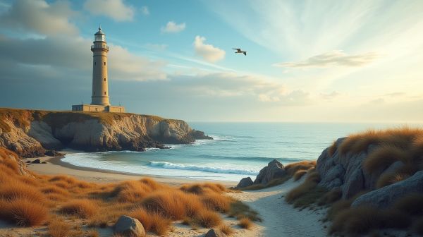 5 raisons de choisir une agence SEO au Pays Basque pour briller