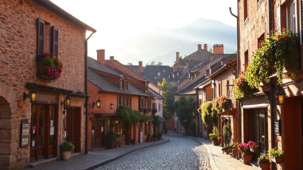 5 raisons de choisir une agence SEO au Pays Basque pour briller