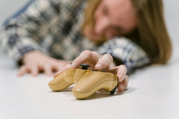 Modélisation 3d pour marketing produit : boostez votre visibilité