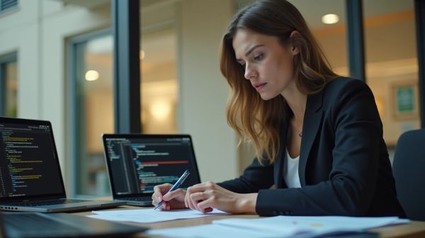 Protégez votre PME à Montpellier avec un audit cybersécurité efficace