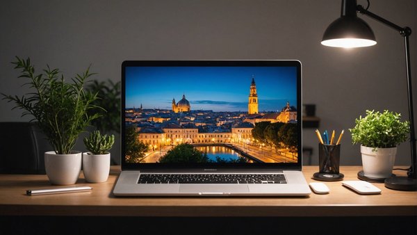 Découvrez comment un webdesigner à montpellier booste votre visibilité