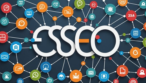 Le Guide Complet des Backlinks pour Améliorer votre SEO