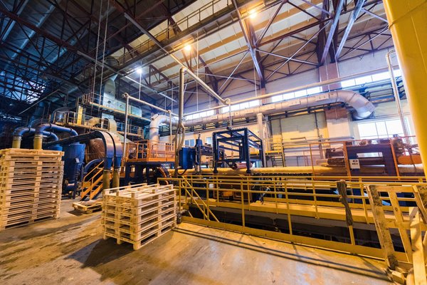 Comment optimiser les performances des applications de traitement de l'image en utilisant les techniques de parallel computing?