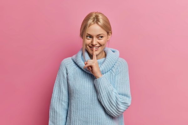 Comment configurer la reconnaissance de gestes sur un smartphone Sony Xperia 1 III pour un contrôle sans contact?